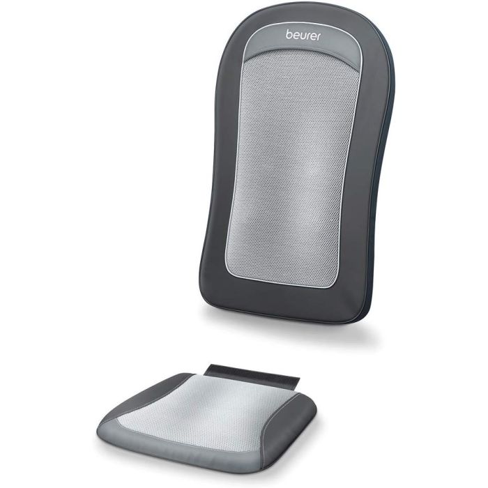 Beurer MG206 seat massager