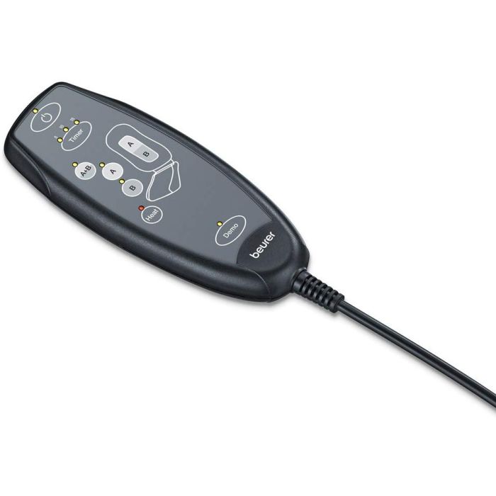 Beurer MG206 seat massager