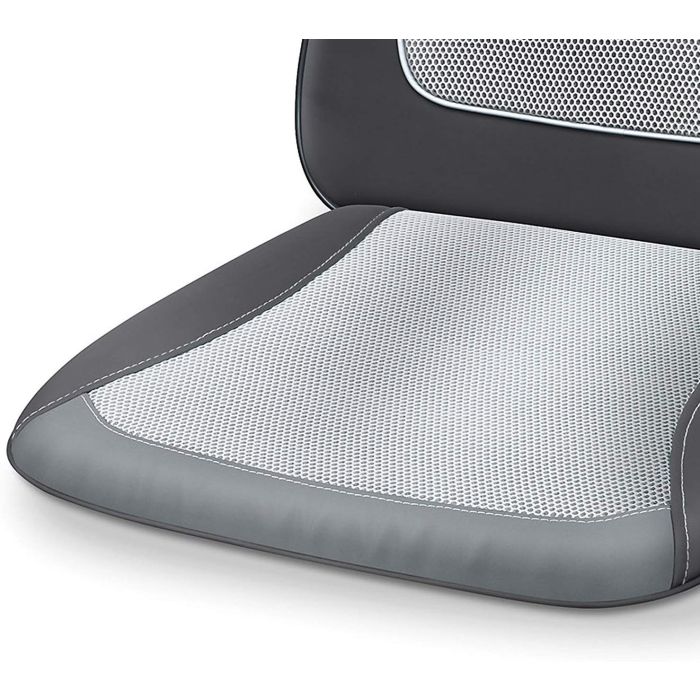 Beurer MG206 seat massager