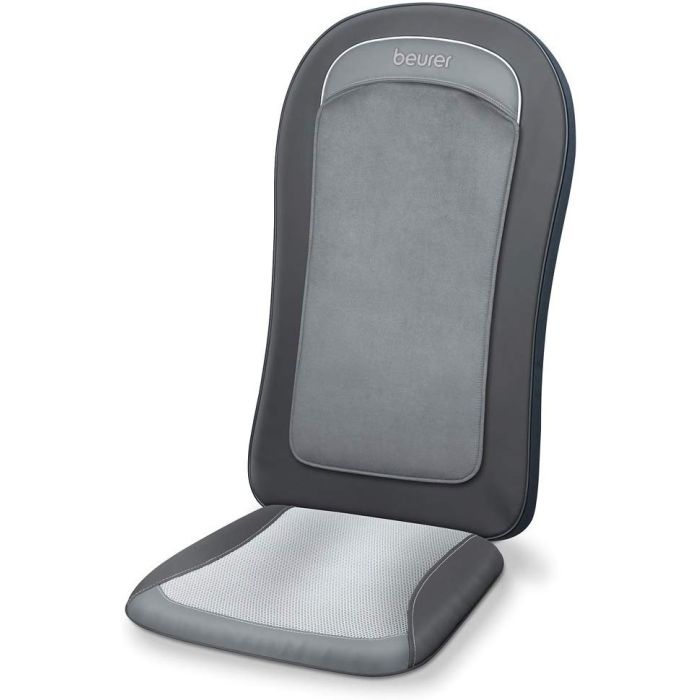 Beurer MG206 seat massager