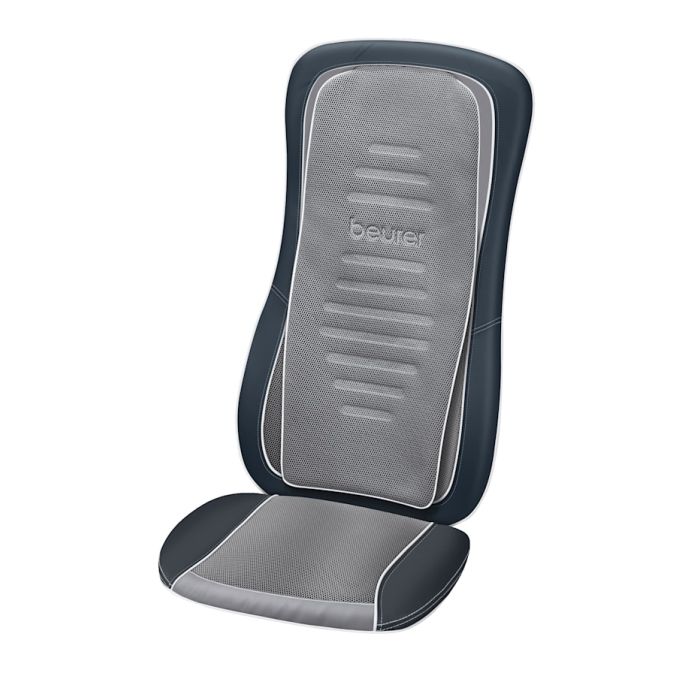 Beurer MG315 seat massager - outlet