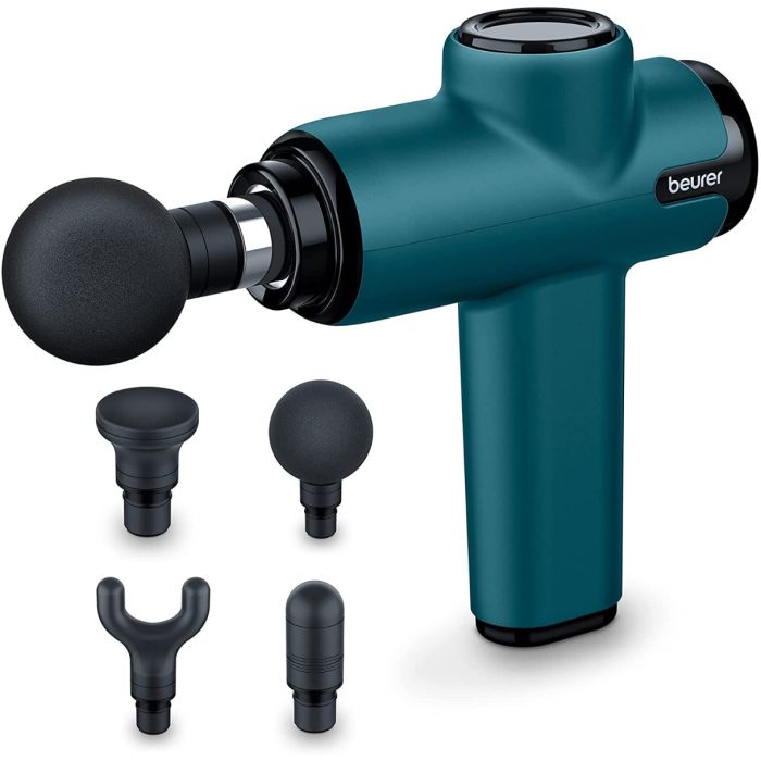 Beurer MG99 Deep tissue massager