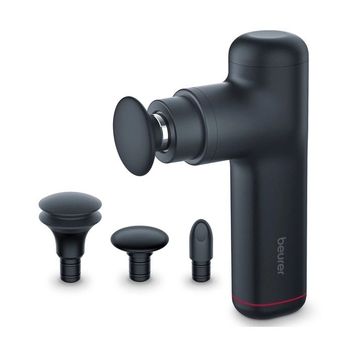 Beurer MG 79 SENSITIVE deep tissue massager