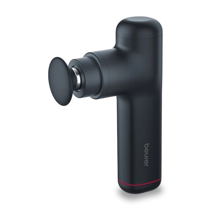 Beurer MG 79 SENSITIVE deep tissue massager