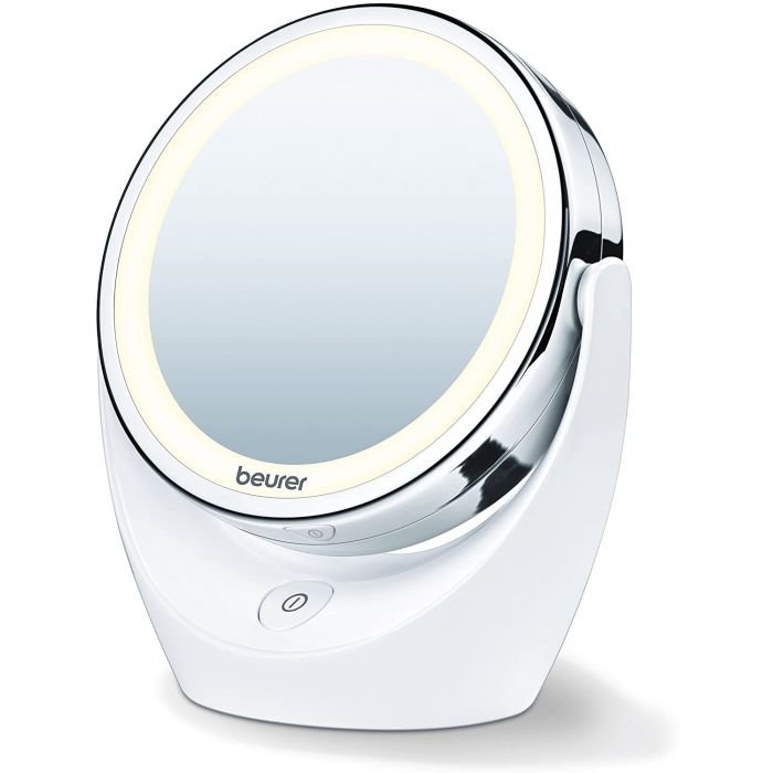 Beurer BS49 mirror