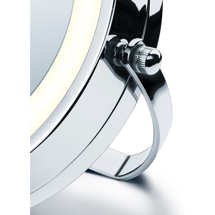 Beurer BS59 mirror