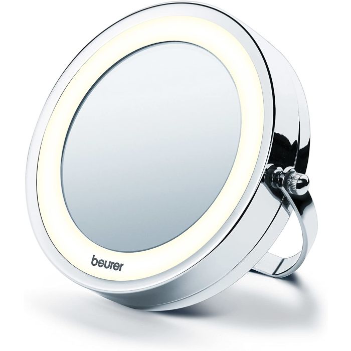 Beurer BS59 mirror
