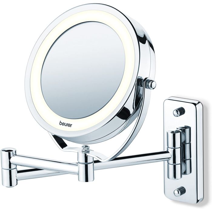 Beurer BS59 mirror