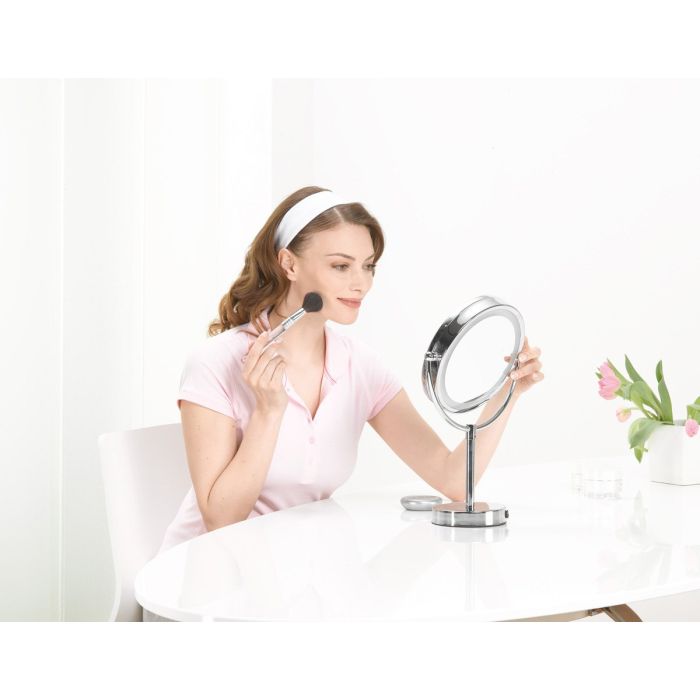Beurer BS69 mirror