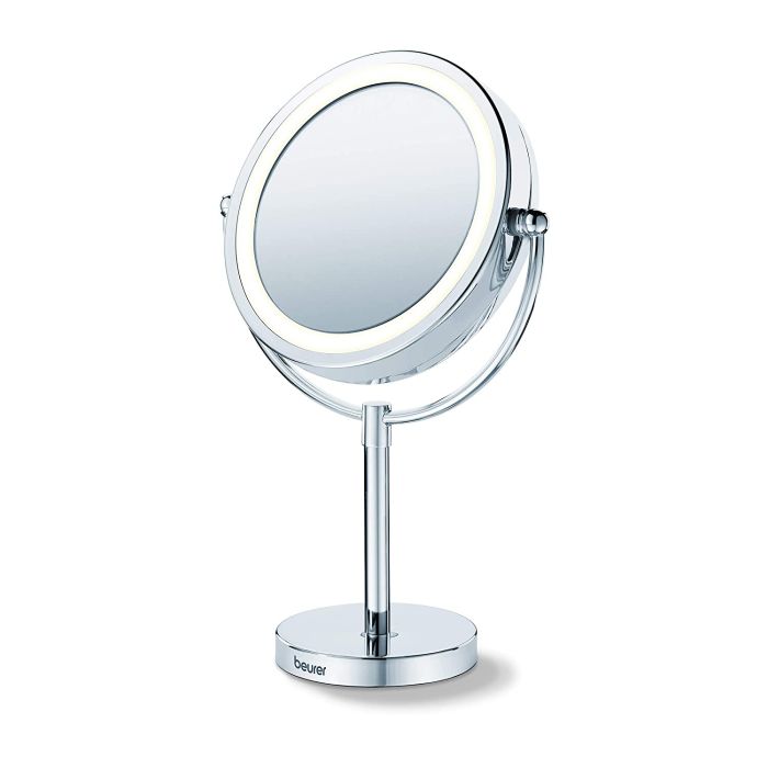 Beurer BS69 mirror
