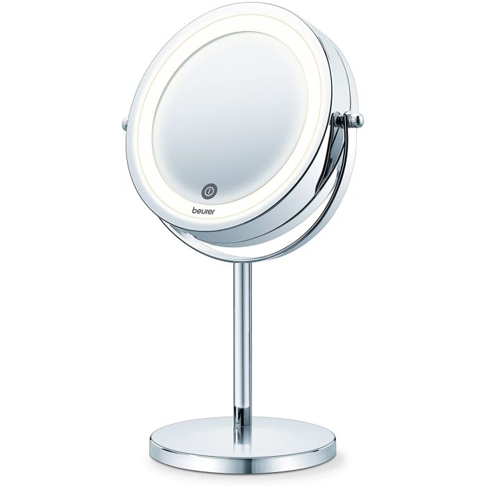 Beurer BS55 mirror
