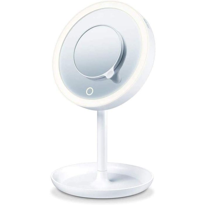 Beurer BS45 mirror