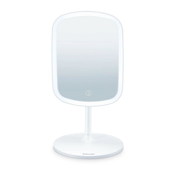 Beurer BS47 mirror