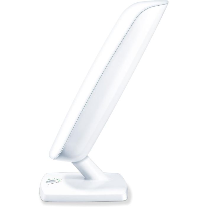 Beurer TL90 lamp