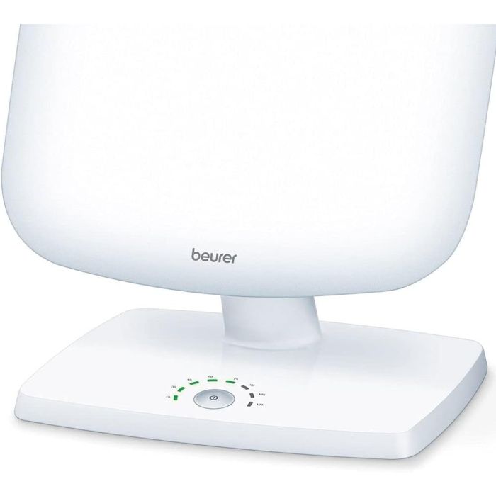 Beurer TL90 lamp