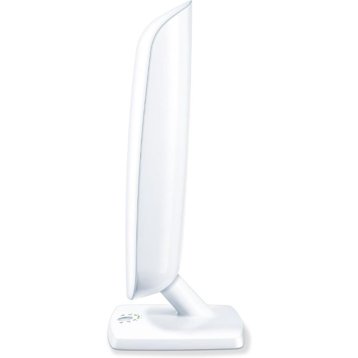 Beurer TL90 lamp