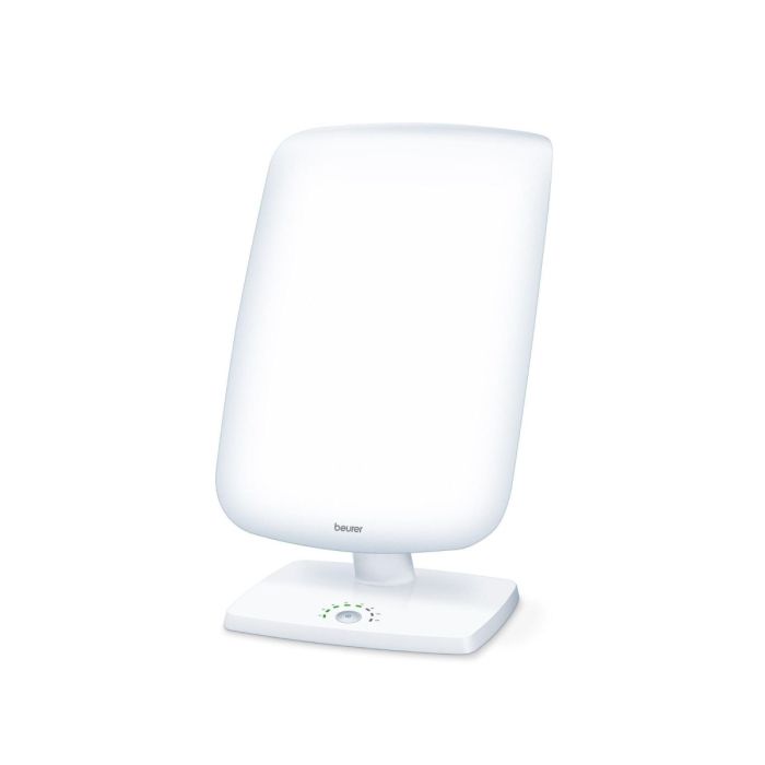 Beurer TL90 lamp