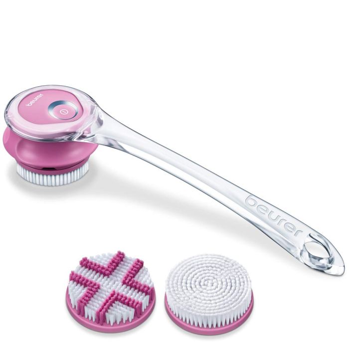 Beurer FC55 Body brush