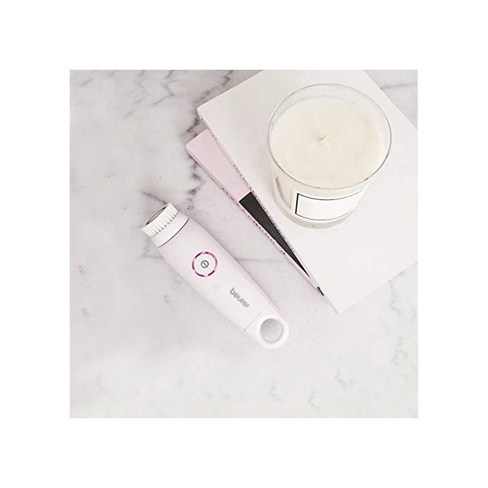 Beurer FC45 Facial brush
