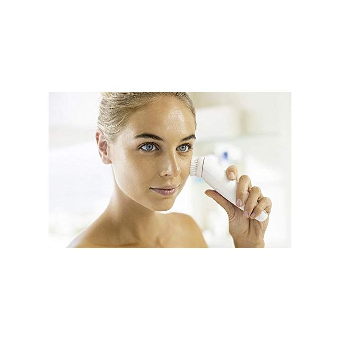 Beurer FC45 Facial brush