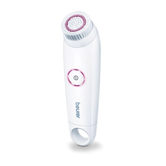 Beurer FC45 Facial brush