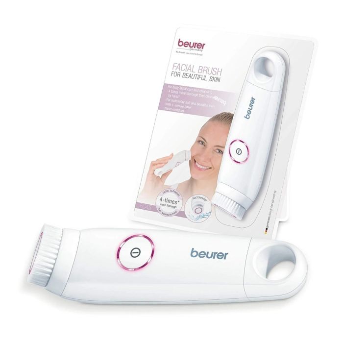 Beurer FC45 Facial brush