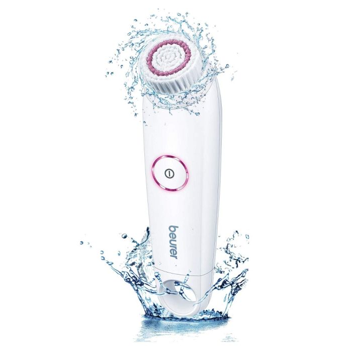 Beurer FC45 Facial brush