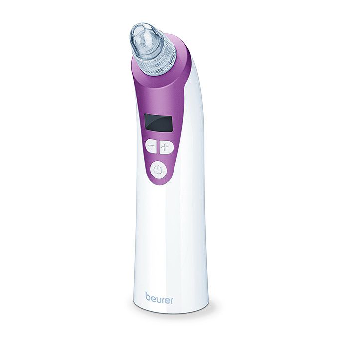 Beurer FC41 pore cleaner