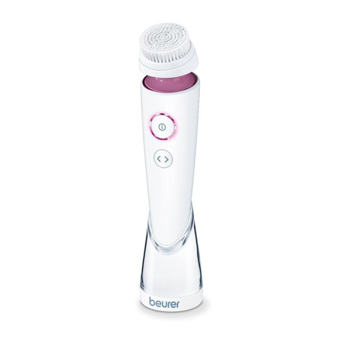 Beurer FC95 facial brush
