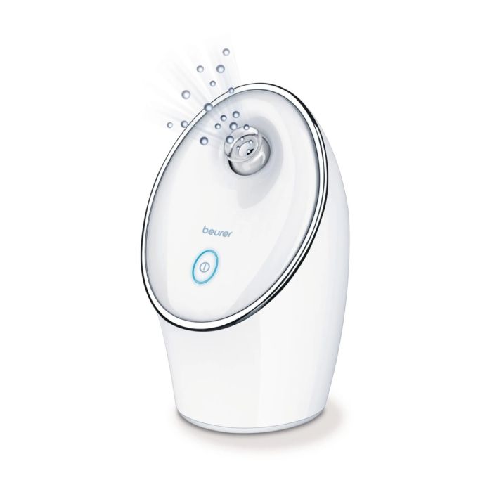 Beurer FC72 facial sauna