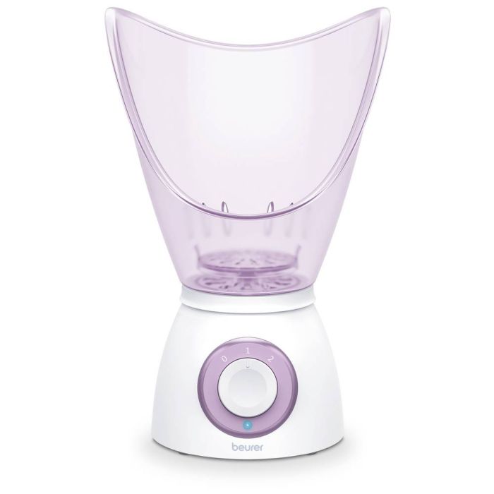 Beurer FS60 Facial Sauna