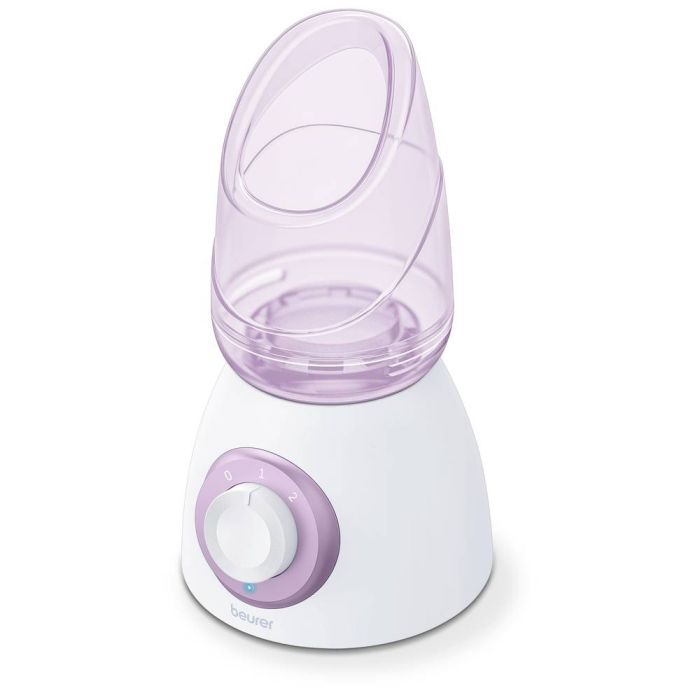 Beurer FS60 Facial Sauna