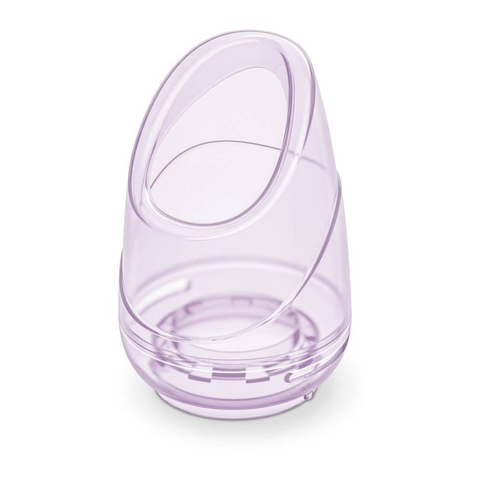 Beurer FS60 Facial Sauna