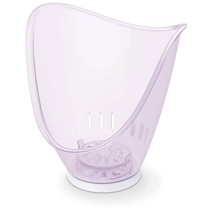 Beurer FS60 Facial Sauna