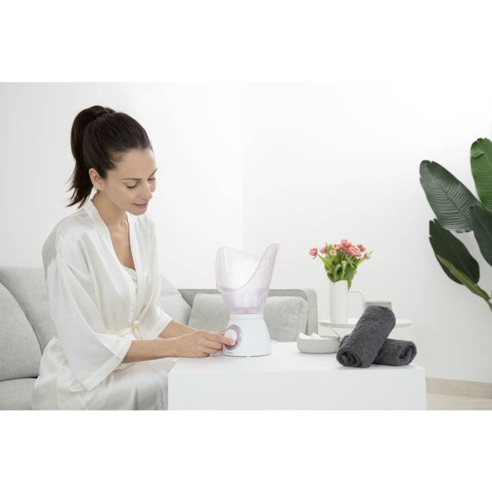 Beurer FS60 Facial Sauna