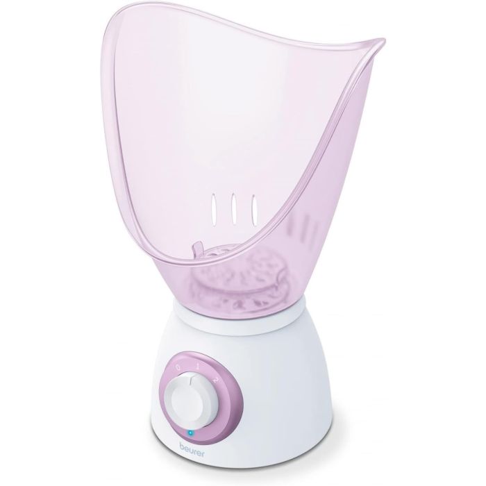 Beurer FS60 Facial Sauna