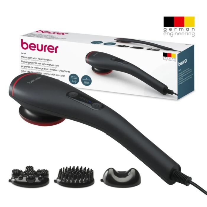 Beurer MG24 Massager