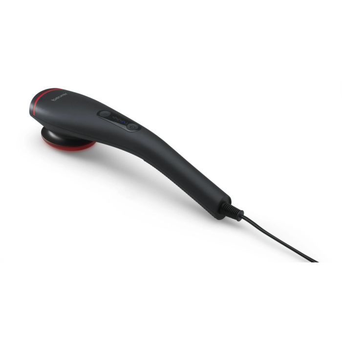 Beurer MG24 Massager