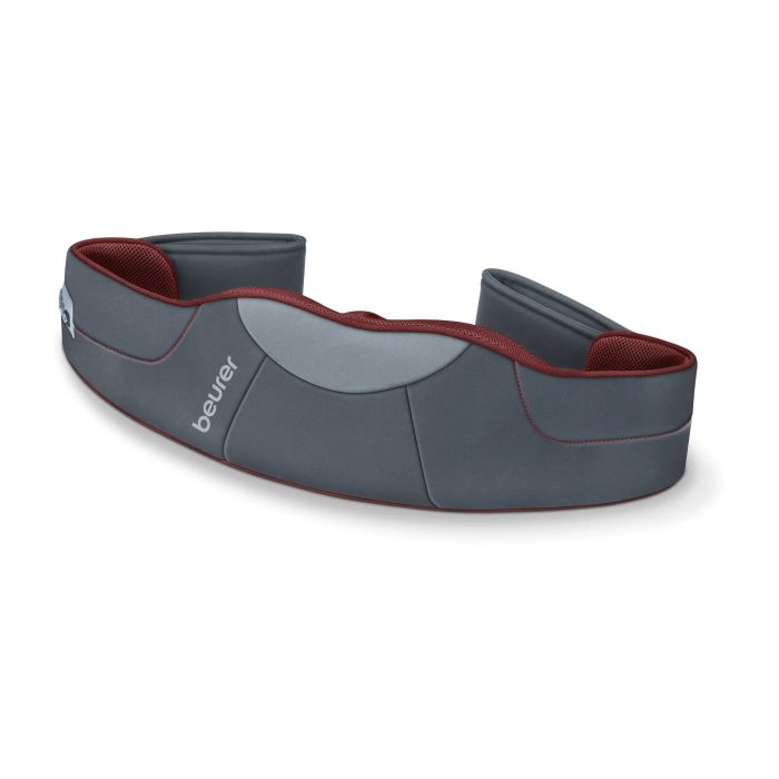 Beurer MG151 3D Shiatsu Massager