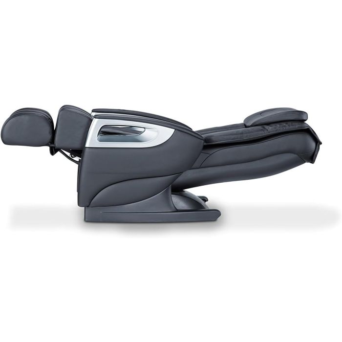 Beurer MC5000 Massage chair