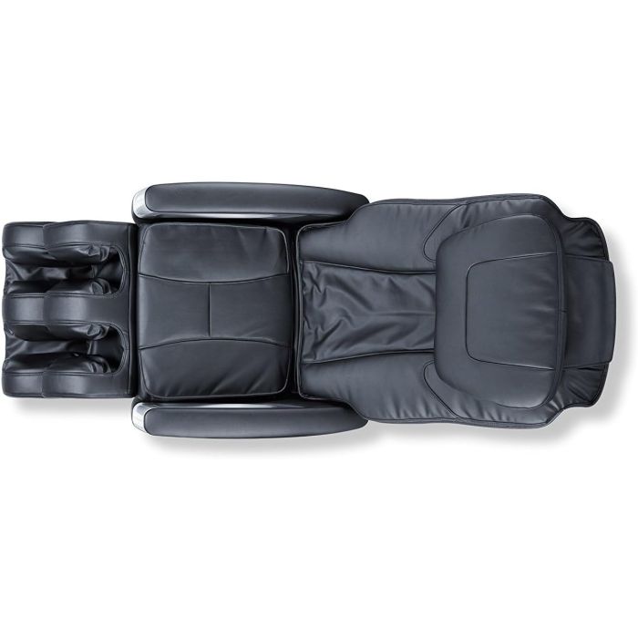 Beurer MC5000 Massage chair