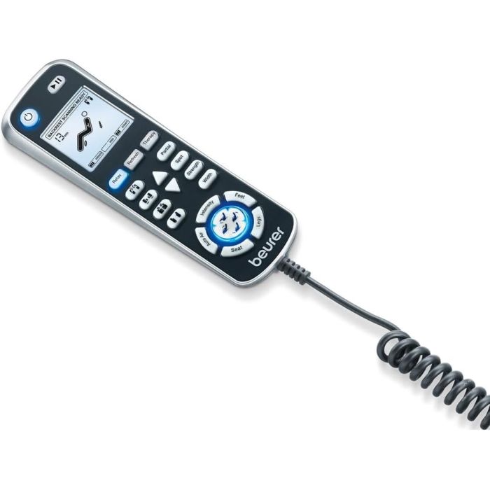 Beurer MC5000 Massage chair