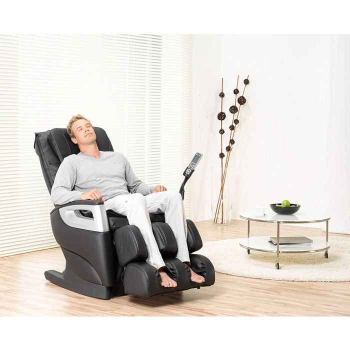 Beurer MC5000 Massage chair