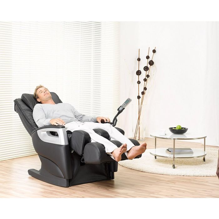 Beurer MC5000 Massage chair