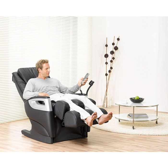 Beurer MC5000 Massage chair