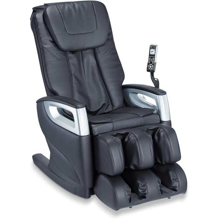 Beurer MC5000 Massage chair