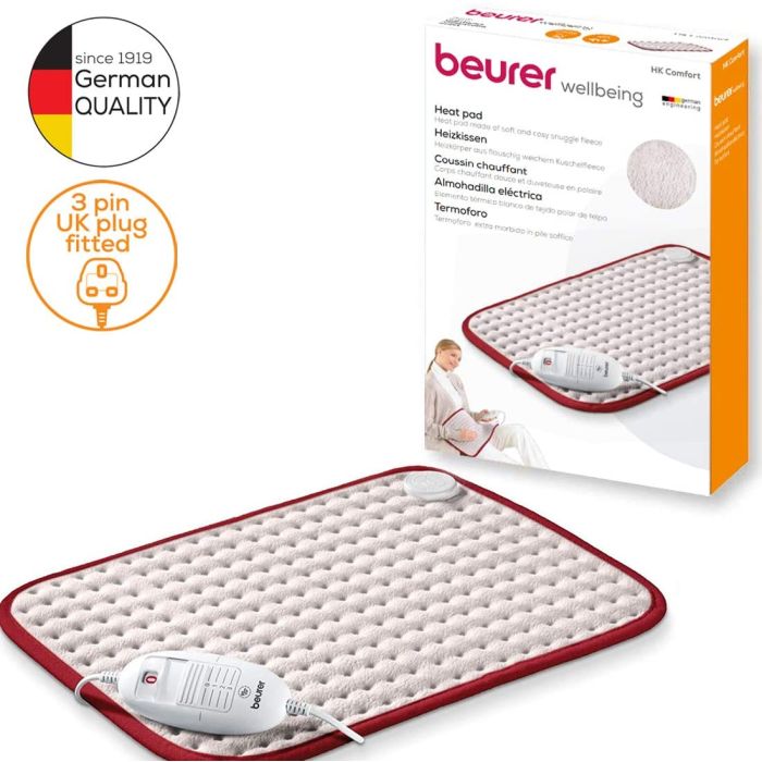 Beurer HK Comfort