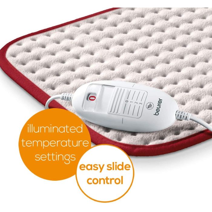 Beurer HK Comfort