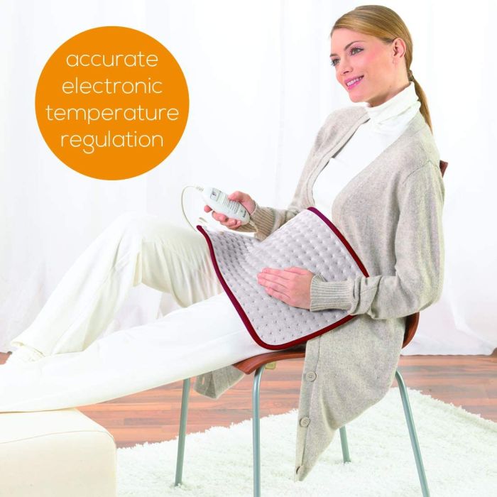 Beurer HK Comfort