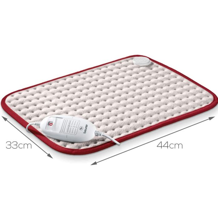 Beurer HK Comfort